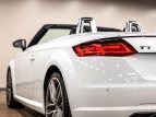 Thumbnail Photo 16 for 2017 Audi TT